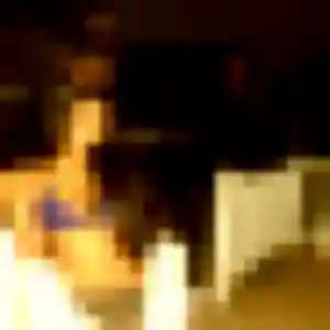 Profil de Cindy à Gourbeyre (38 ans) - plan cul anonyme