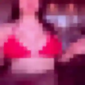 Tabitha de Gourbeyre, 42 ans - plan cul sans lendemain