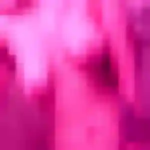 Photo exclusive de Thaïs, 40 ans à Gourbeyre - rencontre sans lendemain