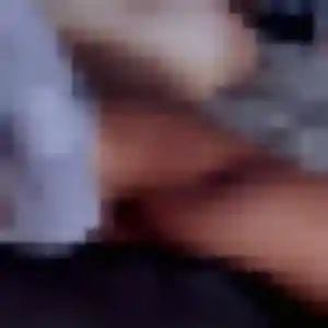 Coralie, 37 ans, veut un plan cul à Gourdan-Polignan