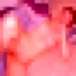 Nneka, fille de 24 ans cherche plan cul à Gourdan-Polignan