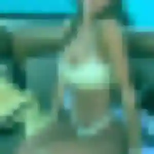 Profil de Rachel à Gourdan-Polignan (44 ans) - plan cul gratuit