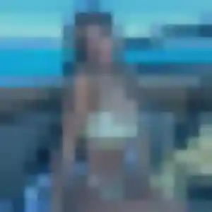 Photo perso de Adama, 23 ans à Gourdon - plan discret