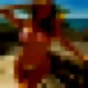 Contacte Jumoke, 31 ans à Gourdon en privé