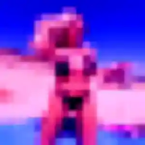 Abena, 42 ans, disponible à Gourdon pour une rencontre coquine