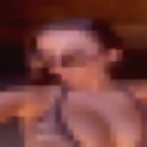 Photo perso de Bigué, 35 ans à Gourdon - rencontre coquine