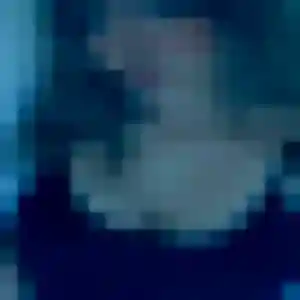 Profil de Diane à Gourdon (38 ans) - plan cul sans inscription