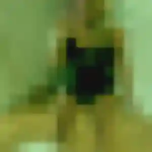 Yetunde, 44 ans, dispo pour plan cul à Gourdon