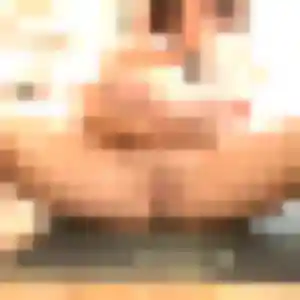 plan cul à Gourgé : photo de Marina, 39 ans - inscription gratuite