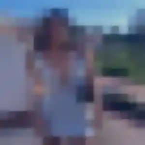 Paulette de Gourgé, 32 ans - plan cul en toute liberté