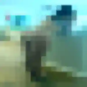 Photo de Salma à Gourgé (24 ans) - plan cul gratuit