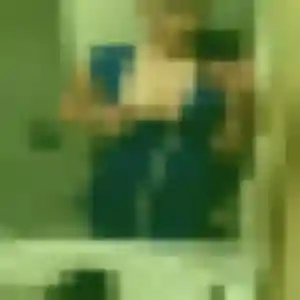 Thérèse, 25 ans, disponible à Gourgé pour un plan cul