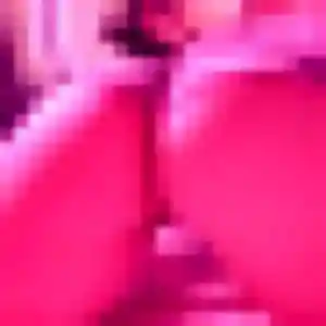 Kadja, 29 ans, disponible à Gourhel pour une rencontre coquine