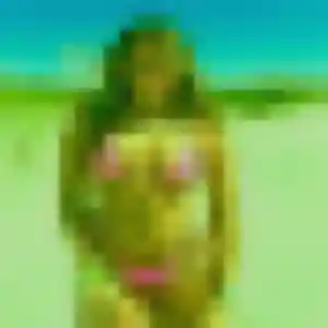 Photo exclusive de Odile, 37 ans à Gourhel - plan discret