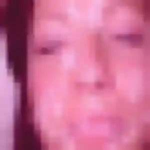 Pénélope, 25 ans, cherche un plan cul à Gourhel