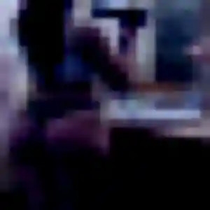 Profil de Sabrina à Gourhel (37 ans) - plan cul discret