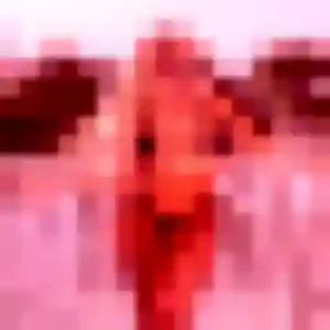 Véronique (29 ans) à Gourhel cherche un plan cul maintenant