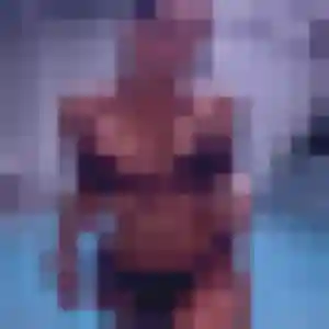 Akinyi (26 ans) à Gourin propose un plan cul ce soir