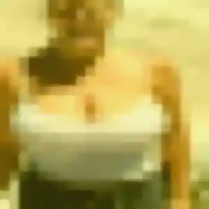 Photo sexy de Ayélé, 44 ans à Gourin - rencontre coquine