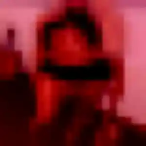 Efua, 33 ans, en ligne à Gourin pour une rencontre coquine