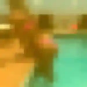 Gnilane, femme de 40 ans veut plan cul à Gourin
