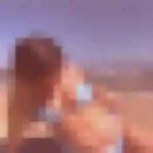 Photo perso de Soline, 38 ans à Gourin - plan discret