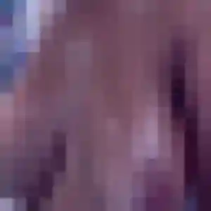 plan cul à Gourin : photo de Stéphanie, 45 ans - accès libre