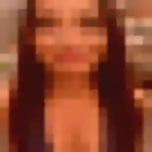 Hope, femme de 45 ans cherche plan cul à Gourlizon