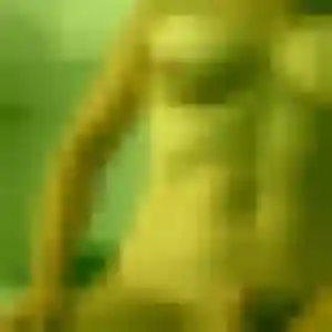 Inès, 42 ans, connectée à Gourlizon pour une rencontre coquine
