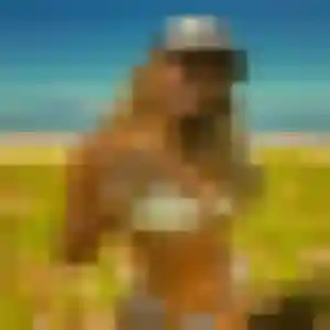 Profil de Irène à Gourlizon (25 ans) - plan cul anonyme