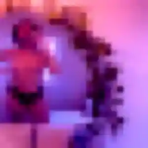 Israëlle, 43 ans, disponible à Gourlizon pour une rencontre coquine