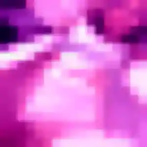 Photo privée de Jessica, 22 ans à Gourlizon - rencontre sans lendemain