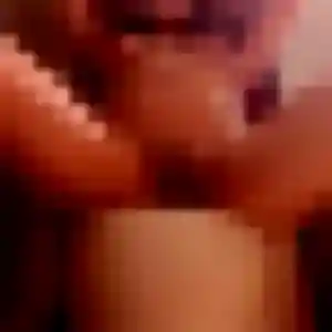 Christelle, 26 ans, disponible à Gournay-en-Bray pour une rencontre coquine