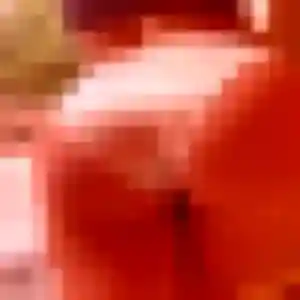 Photo sexy de Ebele, 39 ans à Gournay-en-Bray - rencontre coquine