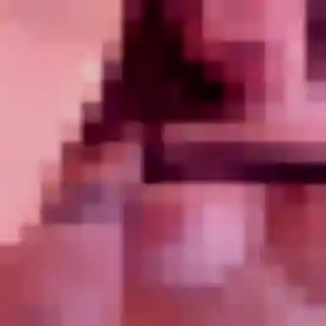Ketty, 31 ans, disponible à Gournay-en-Bray pour une rencontre coquine