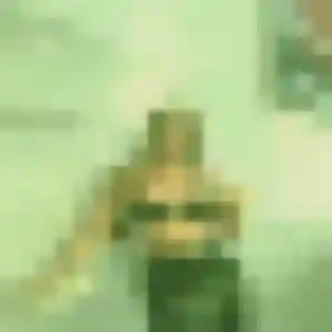 Photo perso de Maguette, 38 ans à Gournay-en-Bray - rencontre coquine