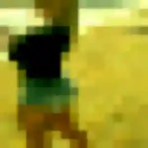 Nogaye, 43 ans, dispo pour plan cul à Gournay-en-Bray