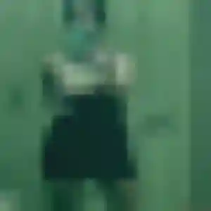 Nyokabi, femme de 30 ans veut plan cul à Gournay-sur-Marne