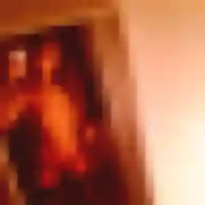 Photo de Léonie à Goussainville (42 ans) - plan cul gratuit