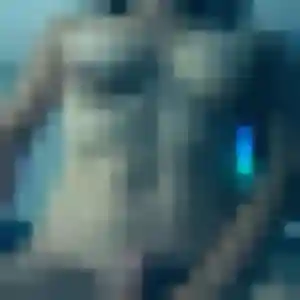 Lise, 24 ans, dispo pour plan cul à Goussainville