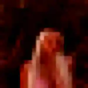 Photo exclusive de Omolara, 30 ans à Goussainville - rencontre sans lendemain
