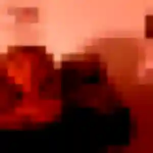 Sarah (27 ans) à Goussainville cherche une rencontre maintenant