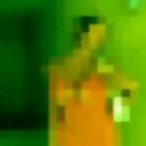 Sixtine (28 ans) à Goussainville cherche une rencontre rapidement