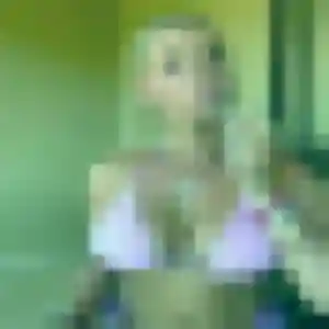Photo sexy de Miriam, 45 ans à Goussainville - plan discret
