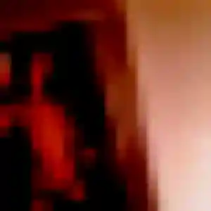 Photo exclusive de Rébecca, 33 ans à Goussainville - rencontre sans lendemain