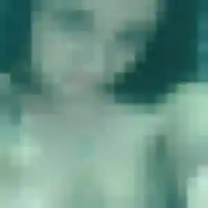 Rejoins Folake, 27 ans à Goussonville gratuitement