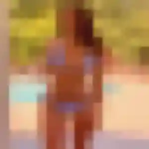 Rejoins Isatou, 34 ans à Goussonville gratuitement