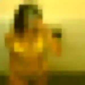 Profil de Nadia à Goussonville (26 ans) - plan cul discret