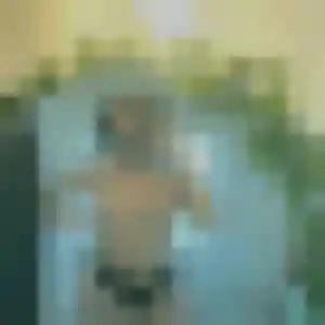 Photo de Funke à Gouvernes (40 ans) - plan cul gratuit