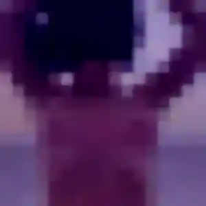plan cul à Gouvernes : photo de Hélène, 42 ans - inscription gratuite